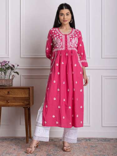 Kurti