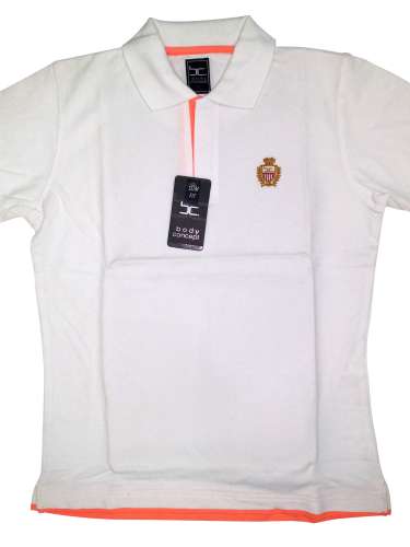 Polestar Digital Print T-shirt