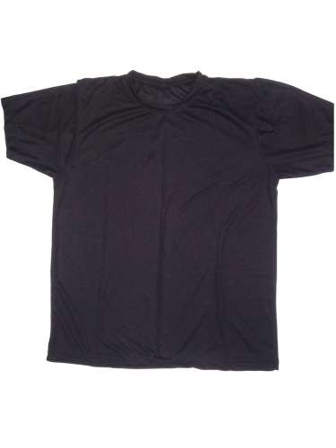 pc sinkar round neck t-shirt