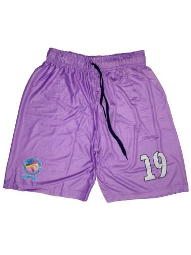 Violate Football Pant