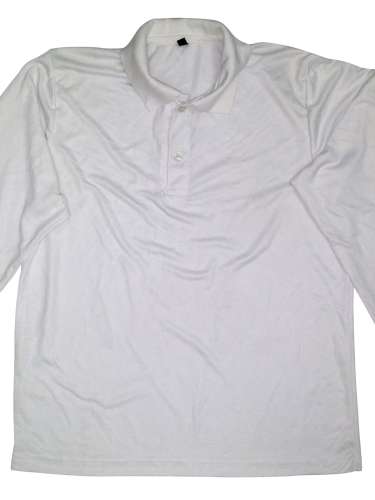 Full Sleev Polestar T-shirt