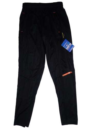 Jogging Pant