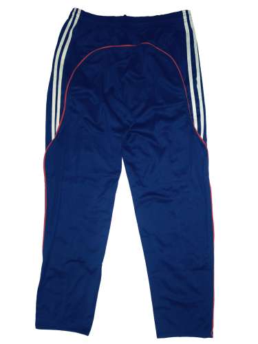Track-shuit Pant Blue